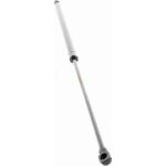 Gasfeder, Koffer-/Laderaum V22-0205 Gasfeder, Koffer-/Laderaum V22-0205