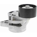Vaico V46-0418 Riemenspanner, Keilrippenriemen