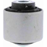 Vaico V20-1140 Lagerung, Lenker Vaico V20-1140 Lagerung, Lenker