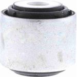 Vaico V10-0797 Lagerung, Lenker Green Mobility Parts
