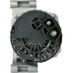 Generator 8EL 012 426-921