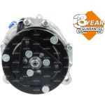 NRF 32065 Kompressor, Klimaanlage EASY FIT NRF 32065 Kompressor, Klimaanlage EASY FIT