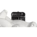 AGR-Ventil 0892965