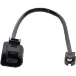 BOSCH 1 987 474 546 Warnkontakt, Bremsbelagverschleiß BOSCH 1 987 474 546 Warnkontakt, Bremsbelagverschleiß