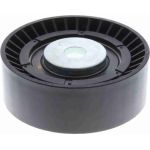 Vaico V20-0210-1 Spannrolle, Keilrippenriemen