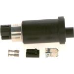 Kraftstoffpumpe 0 580 314 155 Kraftstoffpumpe 0 580 314 155