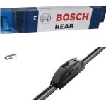 BOSCH AR 55 N Scheibenwischer Aerotwin Retro 3 397 008 842 BOSCH AR 55 N Scheibenwischer Aerotwin Retro 3 397 008 842