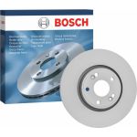 Bremsscheibe 0 986 479 B47 Bremsscheibe 0 986 479 B47
