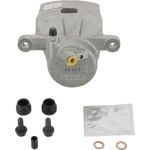 Bremssattel FCL694745