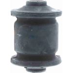 Vaico V10-1440 Lagerung, Lenker Vaico V10-1440 Lagerung, Lenker
