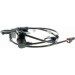 Sensor, Raddrehzahl V53-72-0002 Sensor, Raddrehzahl V53-72-0002