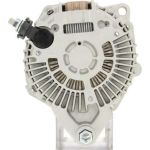 PSH 165.961.200.130 Generator +Line Original
