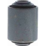 Lagerung, Lenker V50-9505 Lagerung, Lenker V50-9505