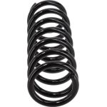 Fahrwerksfeder SP3829 Fahrwerksfeder SP3829