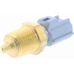 Sensor, Kühlmitteltemperatur V25-72-0047