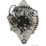 Herth+Buss Jakoparts J5111106 Generator Herth+Buss Jakoparts J5111106 Generator