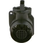 Luftmassenmesser 0 281 002 757 Luftmassenmesser 0 281 002 757