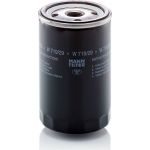 Ölfilter W 719/29 Ölfilter W 719/29