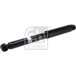 Stoßdämpfer 1002484 Stoßdämpfer 1002484