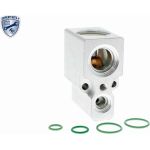 Vemo V46-77-0006 Expansionsventil, Klimaanlage Expert Kits + Vemo V46-77-0006 Expansionsventil, Klimaanlage Expert Kits +