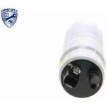 Vemo V10-09-1227 Kraftstoffpumpe Expert Kits + Vemo V10-09-1227 Kraftstoffpumpe Expert Kits +