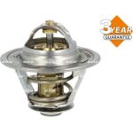 Thermostat, Kühlmittel 725124 Thermostat, Kühlmittel 725124