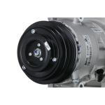 Kompressor, Klimaanlage 811220 Kompressor, Klimaanlage 811220
