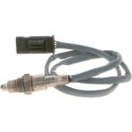 BOSCH 0 258 030 299 Lambdasonde