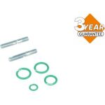 NRF 38514 Expansionsventil, Klimaanlage EASY FIT NRF 38514 Expansionsventil, Klimaanlage EASY FIT