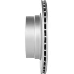 Bremsscheibe 0 986 479 351 Bremsscheibe 0 986 479 351