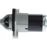 Starter 1 986 S01 161 Starter 1 986 S01 161
