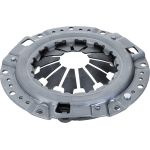 SACHS 3000 951 618 Kupplungssatz SACHS 3000 951 618 Kupplungssatz