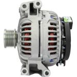 Generator 555.537.200.014 Generator 555.537.200.014