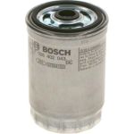 Kraftstofffilter F 026 402 043 Kraftstofffilter F 026 402 043