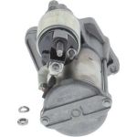 Starter 1 986 S01 047