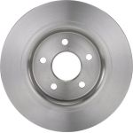Bremsscheibe 0 986 479 170 Bremsscheibe 0 986 479 170
