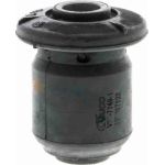 Vaico V30-7149-1 Lagerung, Lenker Vaico V30-7149-1 Lagerung, Lenker