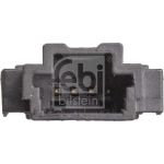 FEBI BILSTEIN 181304 Wickelfeder, Airbag FEBI BILSTEIN 181304 Wickelfeder, Airbag