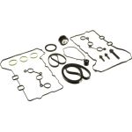 Zahnriemensatz K03T360HOB Zahnriemensatz K03T360HOB