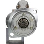 PSH 130.560.092.080 Starter +Line Original