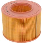 BOSCH 1 457 429 841 Luftfilter