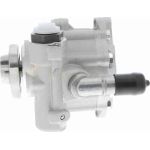 Vaico V10-2628 Hydraulikpumpe, Lenkung
