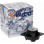 Vaico V10-1155 Lagerung, Automatikgetriebe Vaico V10-1155 Lagerung, Automatikgetriebe