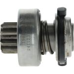 Freilaufgetriebe, Starter 1 986 SE1 618 Freilaufgetriebe, Starter 1 986 SE1 618