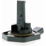 Sensor, Motorölstand V10-72-1097