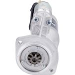 BOSCH 1 986 S00 617 Starter BOSCH 1 986 S00 617 Starter