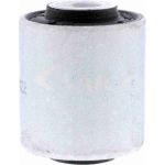 Vaico V10-1389 Lagerung, Lenker Green Mobility Parts Vaico V10-1389 Lagerung, Lenker Green Mobility Parts