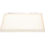 BOSCH 1 987 435 097 Innenraumfilter BOSCH 1 987 435 097 Innenraumfilter