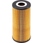 Valeo 586522 Ölfilter Valeo 586522 Ölfilter