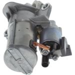 Starter 1 986 S00 942 Starter 1 986 S00 942